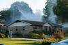 2022-06-18 Fire at 511 Harolds 016